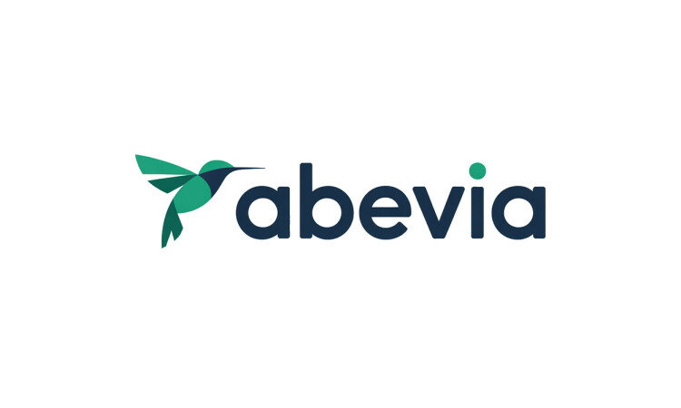 Available Business Name For Sale - Abevia