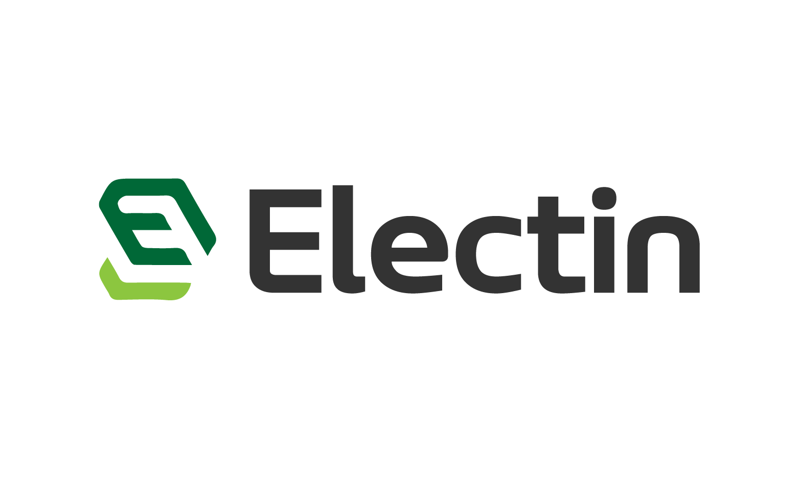 Available Business Name For Sale - Electin