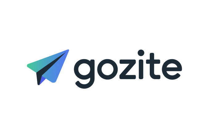 Available Business Name For Sale - Gozite