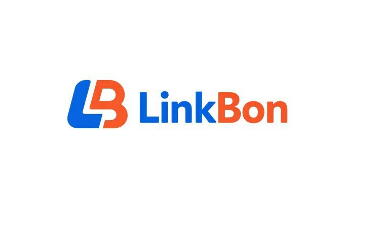 Available Business Name For Sale - LinkBon
