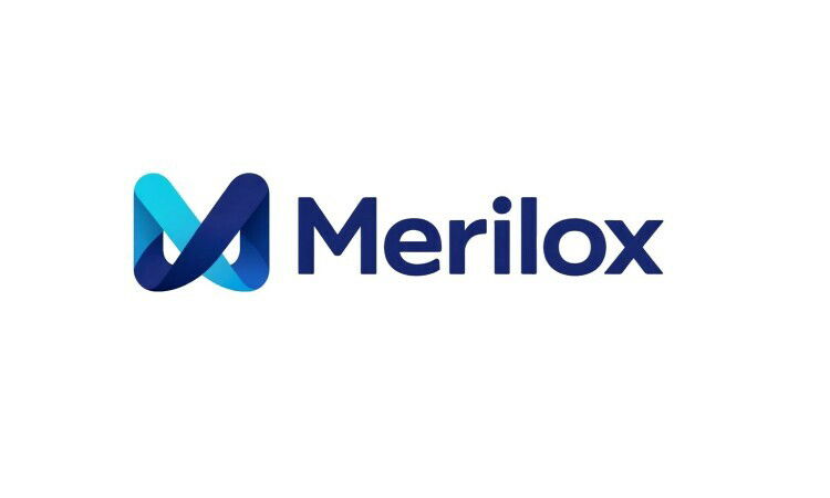 Available Business Name For Sale - Merilox
