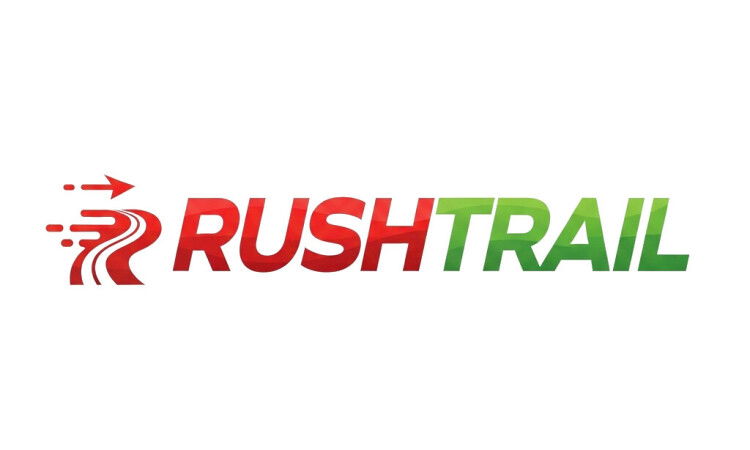 Available Business Name For Sale - RushTrail