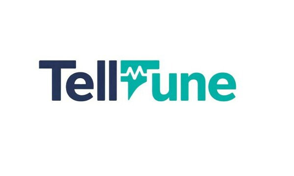 Available Business Name For Sale - TellTune